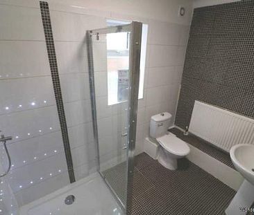 4 bedroom property to rent in Liverpool - Photo 2