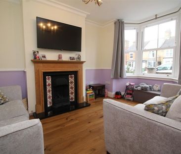 Oundle Road, Peterborough - Photo 1