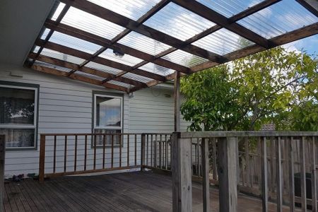 Manifold Heights - Photo 4