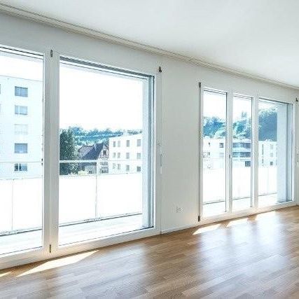 Wohlfühloase mit urbanem Flair - Photo 1