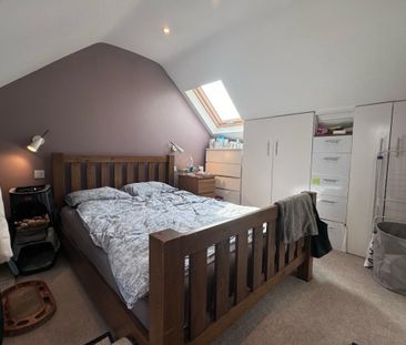 Westland Road - Photo 1
