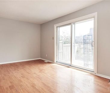 For Lease - 2988 Fairlea Crescent, Hunt Club - South Keys and Area,... - Photo 1