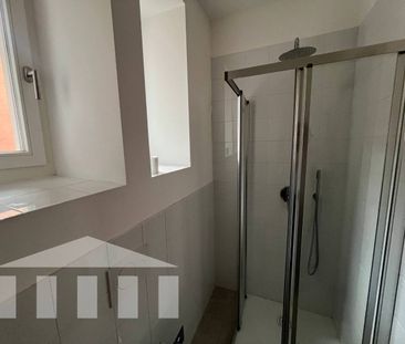 Trilocale via Cassa di Risparmio, 7, 39100 Bolzano Italia, Centro, ... - Photo 6