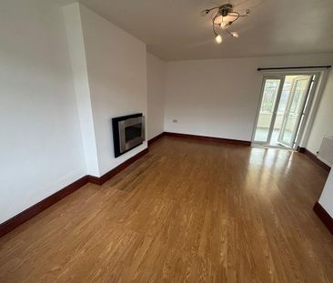 3 bedroom semi-detached house to rent - Photo 6