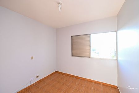 Apartamento, 124 m², 3 qts, 2 banh., 1 vagas, Setor Oeste - Photo 3