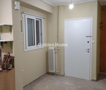 Ενοικίαση, Κατοικία, Διαμέρισμα - Φωτογραφία 4