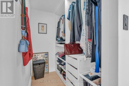 7 - 5 TIMBERVIEW WAY - Photo 5