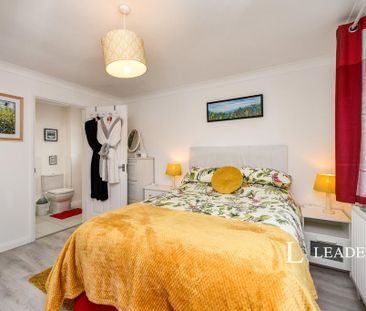 1 bedroom house to rent - Photo 6