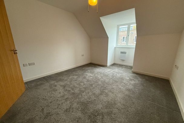 Heritage Way - Photo 1