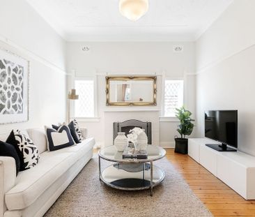 Beautiful Family Home &ast;&ast; Available 14&sol;05&sol;25 &ast;&ast; - Photo 1