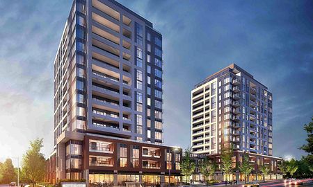 For Lease - 705 Davis Drive Unit# A402, Newmarket, Ontario - Photo 2