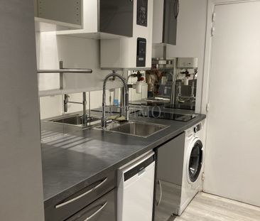 STUDIO MEUBLE - Photo 2