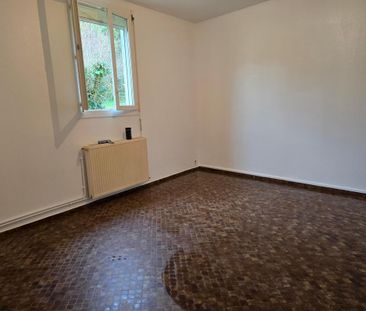 Location Maison 3 pièces 61m² LEOGNAN 33850 - Photo 2