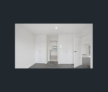 Brand New 2 Bedroom Unit, Low Maintenance Living – 1/17 Widdowson S... - Photo 1