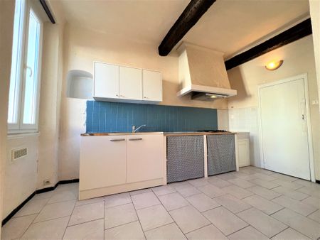 Location Appartement 3 pièces 83m² PUGET VILLE 83390 - Photo 5