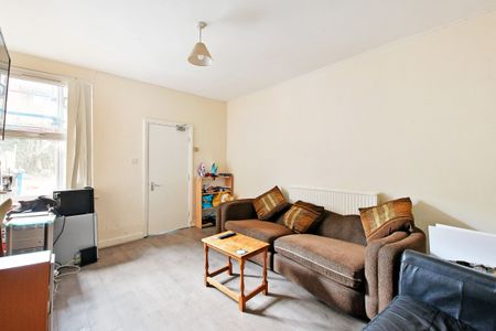 5 bedroom house share to rent - Photo 4