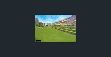 MGM MARTIN – TWO BEDROOM APARTMENT (BUILDING Q, LEVEL 5) - Photo 5