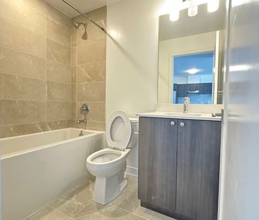 For Lease - 715 Davis Drive Unit# B-303, Newmarket, Ontario - Photo 3