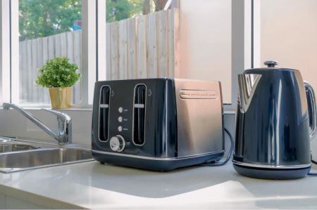 14 Holt, Sydney - Photo 4