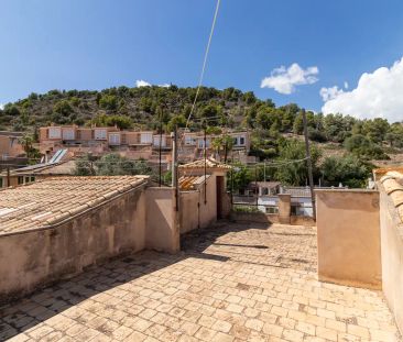 Palma De Mallorca - Photo 1