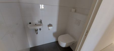 Brede Hilledijk 362 - Foto 5