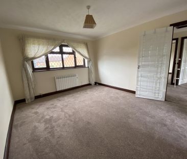 3 bedroom detached house to rent - Photo 1