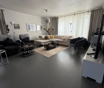 Långgatan 20 - Foto 3