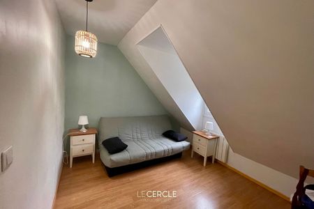 Maison Senlis 5 pièces 113 m2, - Photo 5