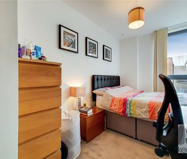 Lavender House, E1 - Photo 2