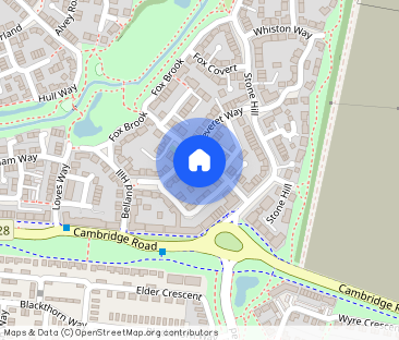 Loves Farm - Photo 1