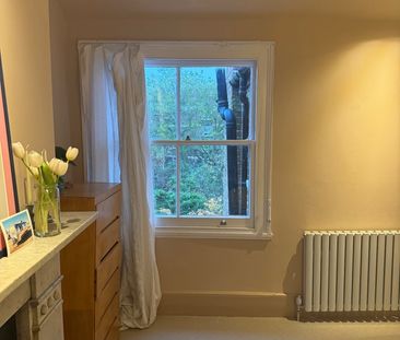 1 Bed Flat, Kelross Road, N5 - Photo 6