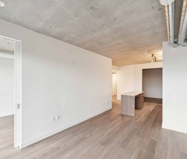 10 James st, Unit 409 - Photo 6