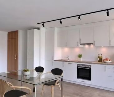 4.5 Zimmer, 94 m² - Foto 2