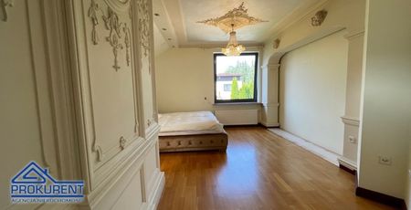 Ustroń - Zdjęcie 3