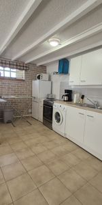 Location Appartement 1 pièce 30m² BEUVRY 62660 - Photo 3