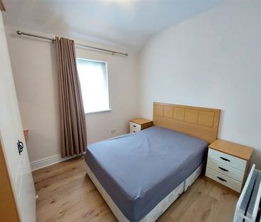 Leinster Road, Dublin 6 - Photo 4