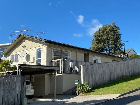 2 Atwood Grove, Churton Park - Photo 4