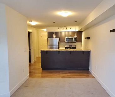 1BD+1DEN & 1BT Suite 2515 Park Dr, Abbotsford - Photo 2