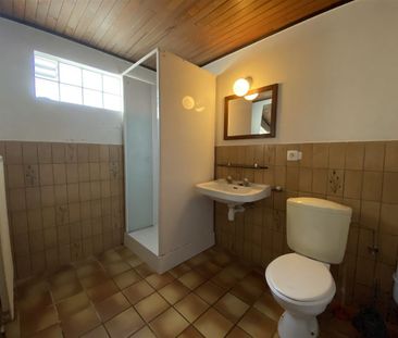 Appartement à Vaulx - Photo 5