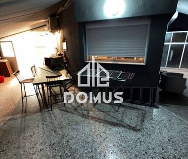 Διαμέρισμα για ενοικίαση Άγιος Νικόλαος (Λάρισα) - Φωτογραφία 4