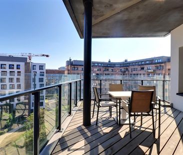 Avenue Ariane, 1200, Woluwe-Saint-Lambert - Foto 6