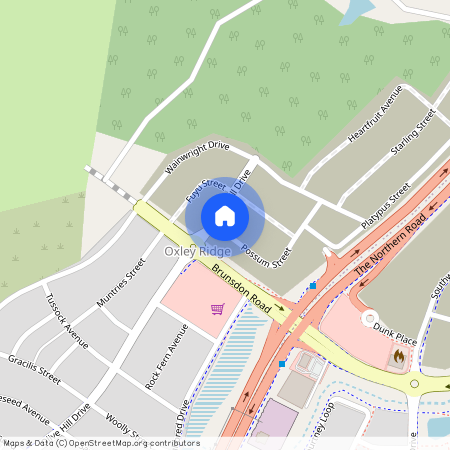 142 Olive Hill Drive, NSW 2570, Cobbitty