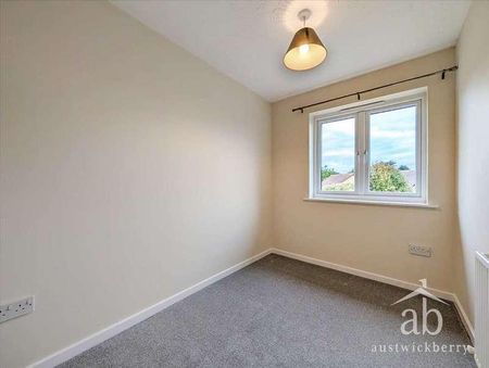 Yewtree Grove, Kesgrave, Ipswich, IP5 - Photo 2