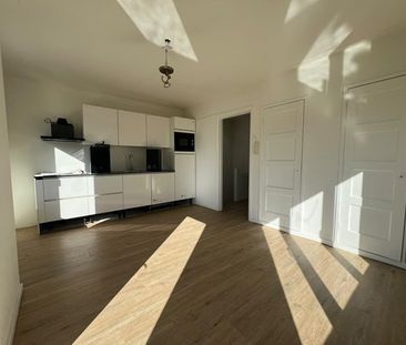 Te huur: Kamer Herestraat in Groningen - foto 5