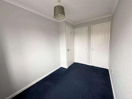 St Hughs Rise, Didcot, OX11 - Photo 4