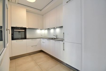 4.5 Zimmer, 95 m², EG - Photo 5