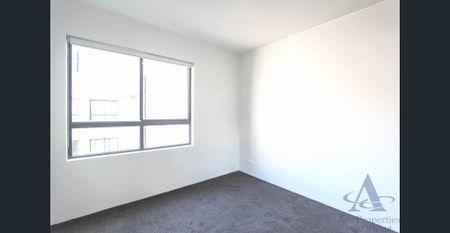 Lv 6/49 Regent Street, Chippendale, NSW 2008 - Photo 5