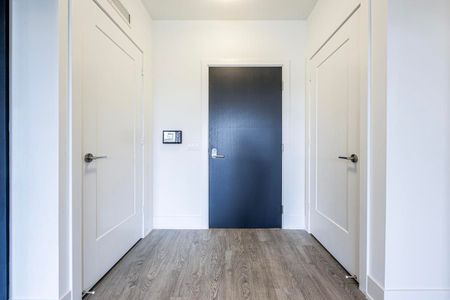 For Lease - 259 The Kingsway N/A Unit# 412, Toronto, Ontario - Photo 5