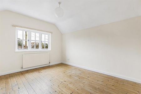 4 bedroom cottage to rent - Photo 4