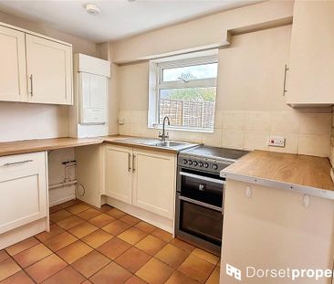 3 bedroom end of terrace house to rent - Photo 6